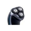 قیمت ریش تراش فیلیپس مدل PHILIPS AT890