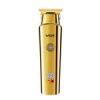 قیمت ماشین خط زن وی جی آر مدل V-947