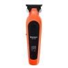 قیمت ماشین اصلاح موی صورت کیمی مدل KM-1590