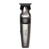 قیمت ماشین اصلاح موی سر و صورت شارژی کیمی مدل KM-1807