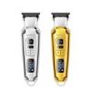 قیمت ماشین اصلاح وی جی آر V-931