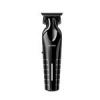 قیمت ماشین اصلاح موی سر و صورت شیائومی Enchen Sharp 6