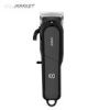 قیمت ماشین اصلاح وی جی ار VGR V-118