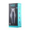 قیمت ماشین اصلاح خط زن وی جی ار VGR-093