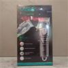 قیمت ماشین اصلاح موی سر و صورت وی جی ار مدل V-276