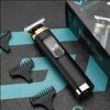 قیمت ماشین اصلاح خط زن وی جی آر V-985