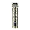 قیمت ماشین اصلاح خط زن وی جی آر VGR مدل V-962