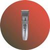 قیمت ماشین اصلاح شارژی ENCHEN Sharp X