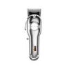 قیمت ماشین اصلاح موی سر و صورت پرومارون مدل RL-705