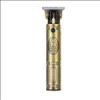 قیمت ماشین اصلاح خط زن VGR مدل V-085