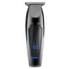 قیمت ماشین اصلاح وی جی آر مدل VGR V-070