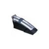قیمت ماشین اصلاح دینگ لینگ DINGLING RF-699