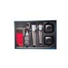 قیمت ست ماشین اصلاح کیمی KM-8565