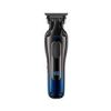 قیمت ماشین اصلاح سر و صورت وی جی آر مدل V-998