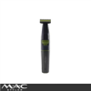 قیمت ماشین اصلاح مک استایلر مدل MC8821