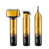 قیمت ماشین اصلاح سه کاره وی جی آر مدل V-367