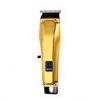 قیمت ماشین اصلاح موی سر و صورت وی جی ار مدل V-905