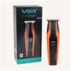 قیمت ماشین اصلاح موی سر و صورت وی جی ار مدل V-999