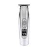 قیمت ماشین اصلاح توربو خط زن فیلیپس Philips مدل PH-7000
