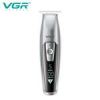 قیمت خط زن و صفر زن وی جی‌ آر مدل V-970