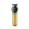 قیمت ماشین اصلاح وی جی ار V-989