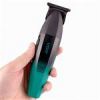 قیمت ماشین اصلاح موی سر و صورت وی جی ار مدل V-906