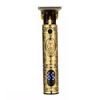 قیمت ماشین اصلاح موی سر و صورت وی جی ار مدل V-228