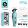 قیمت ماشین اصلاح موی سر و صورت دی اس پی مدل 90286A
