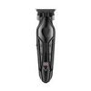 قیمت ماشین اصلاح سر صورت کیمی مدل KM-2269