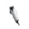 قیمت ماشین اصلاح سر و صورت وال مدل Super Taper Chrome