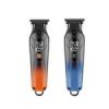 قیمت ماشین اصلاح خط زن کیمی Km-1741