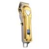 قیمت ماشین اصلاح VGR v_140