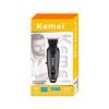 قیمت ماشین اصلاح کیمی Kemei Km-2293