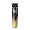 قیمت ماشین اصلاح موی سر و صورت شارژی کیمی مدل KM-1859