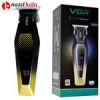 قیمت ماشین اصلاح و خط زن وی جی آر مدل v-253