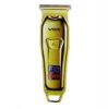 قیمت ماشین اصلاح خط زن وی جی آر VGR مدل V-965