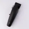 قیمت 