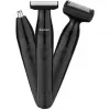 قیمت KEMEI KM-114