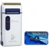 قیمت Yando shaver model SC-W301U