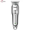 قیمت ماشین اصلاح وی جی ار مدل V 071 | یک میلیون و پانصد و پانزده هزار تومان