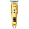 قیمت ماشین اصلاح وی جی آر مدل V290 | یک میلیون و ششصد و سی هزار تومان