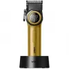 قیمت VGR V 001 edition professional shaving machine