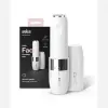 قیمت Face Mini hair remover