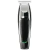 قیمت ماشین اصلاح وی جی آر مدل V-030 | یک میلیون و ششصد و نود هزار تومان
