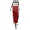 قیمت Moser 1400-0050 Hair Trimmer