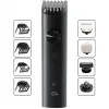قیمت Xiaomi Grooming Kit Shaver