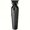 قیمت Kemei KM 2299 Hair Clipper