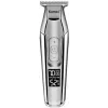 قیمت ماشین اصلاح کیمی مدل KM-5027 | سه میلیون و چهارصد و چهل و شش هزار تومان