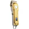 قیمت VGR V-140 Hair Trimmer | پنج میلیون و هشتصد و نوزده هزار تومان