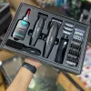 قیمت ماشین اصلاح وی جی آر مدل VGR V-640 با تیغه سرامیک و برش مستقیم | یازده میلیون و پانصد هزار تومان